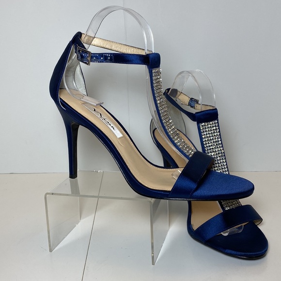 Nina New York Cabaret NWT - Picture 5 of 7